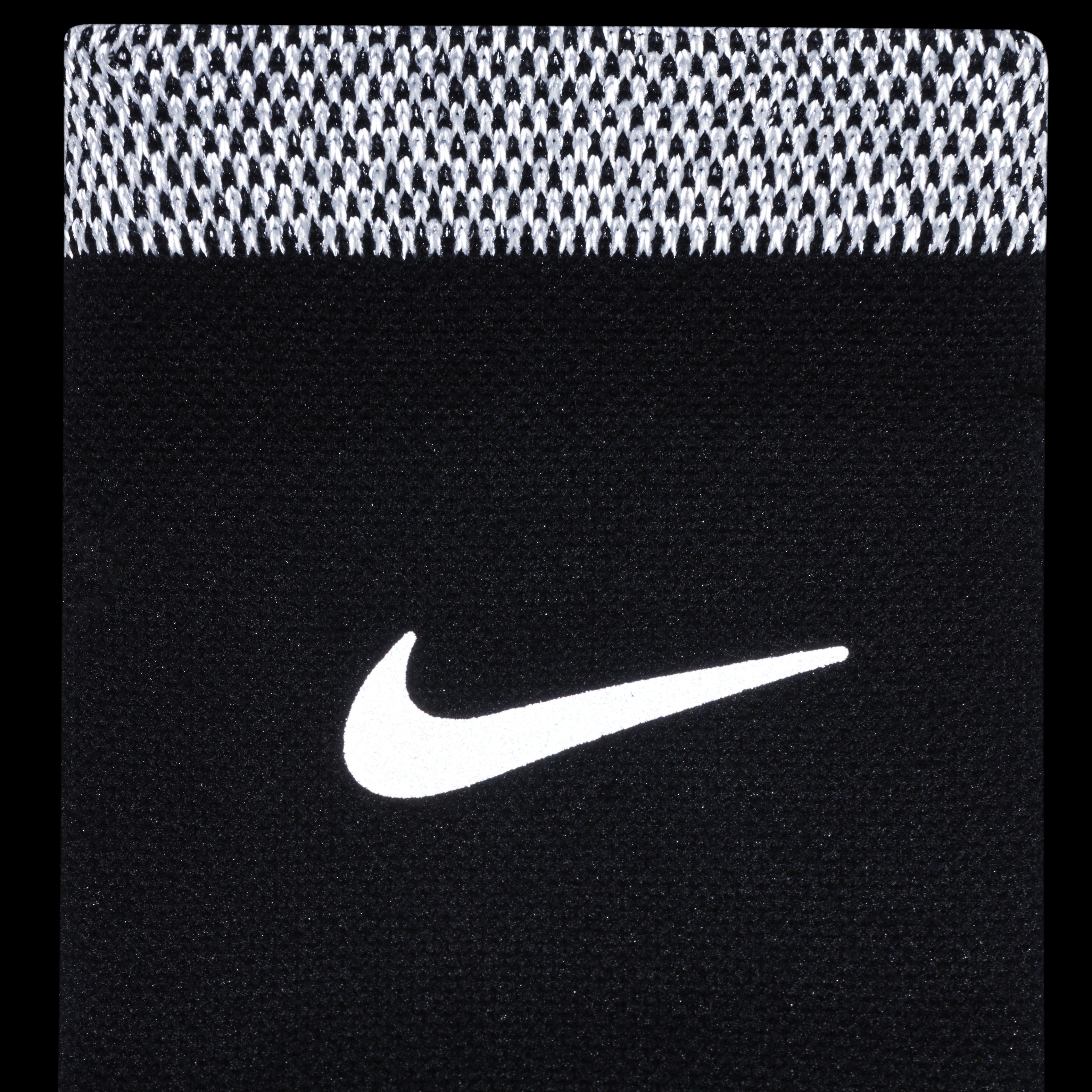Nike Spark, Negro, hi-res