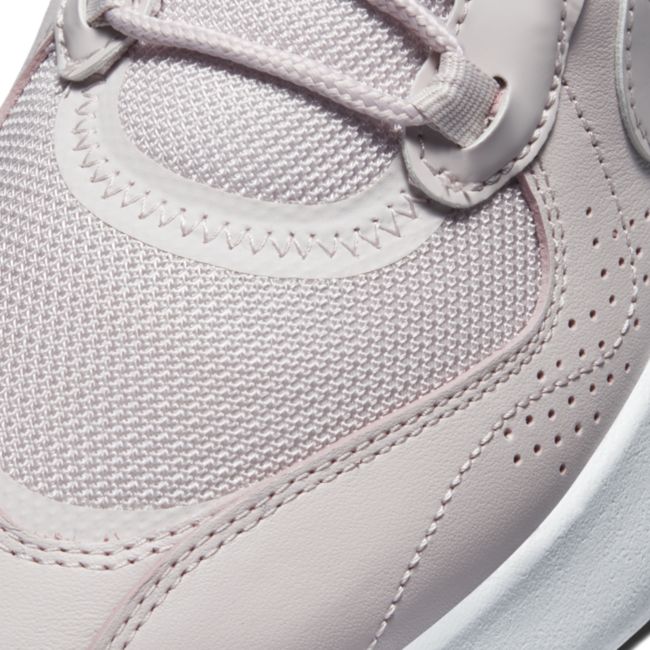 Buty damskie Nike Air Max Verona - Różowy
