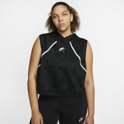 nike women's running vest sale
