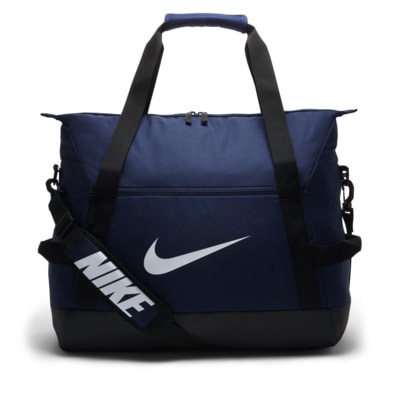 фото Футбольная сумка-дафл nike academy team (большой размер)