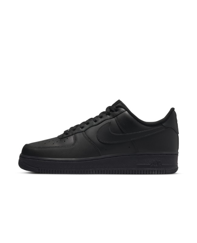 Nike Air Force 1 '07 pour homme