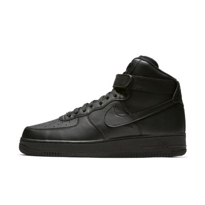 nike air force one mid mens