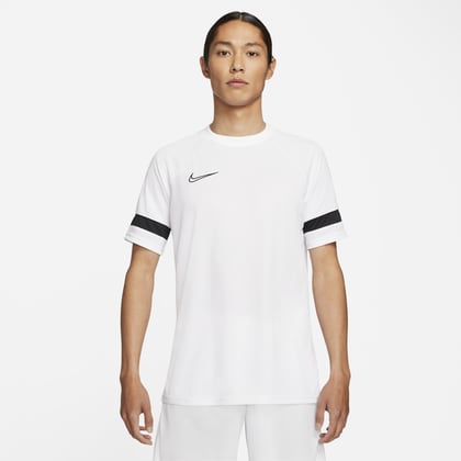 Nike Sportswear Men's Short-Sleeve Top. Nike.com