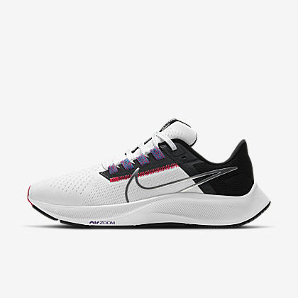 Nike Air Zoom Pegasus 38 Limited Edition Women's Road Running ...
