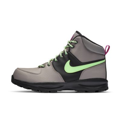 nike winter boots canada