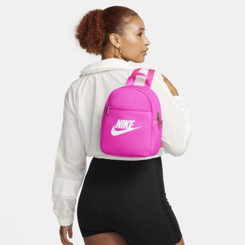 Nike Sportswear Futura 365