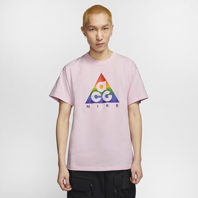 20%OFF！ナイキ スポーツウェア BETRUE Tシャツ CZ0089-663 ピンク画像