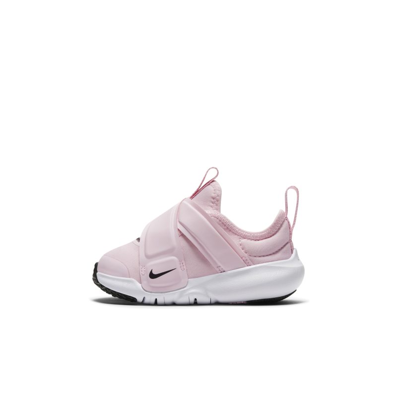 Nike Flex Advance Zapatillas - Bebé e infantil - Rosa