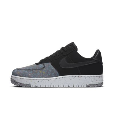 nike airforces 1