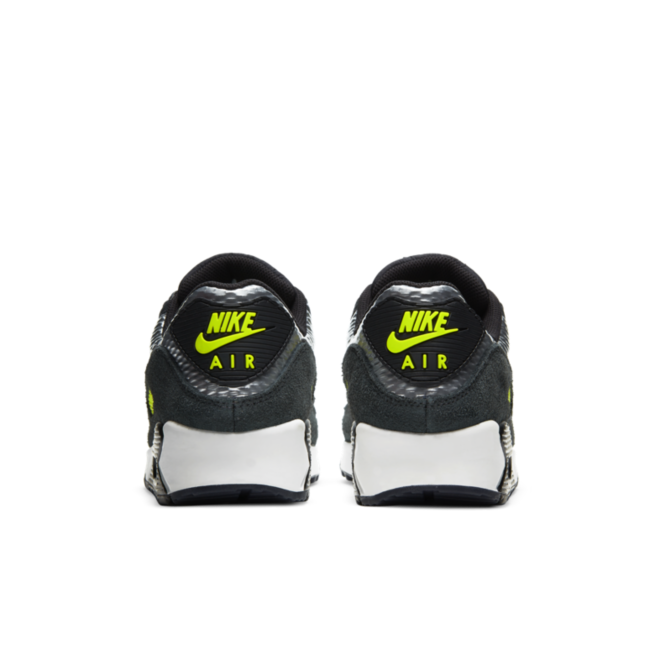 3M Nike Pack Air Max 90