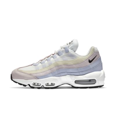 air max 95s on sale