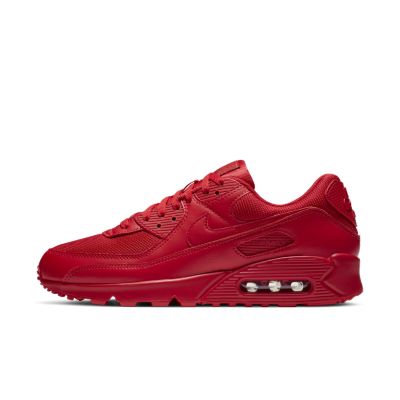nike air max 90 by you men's