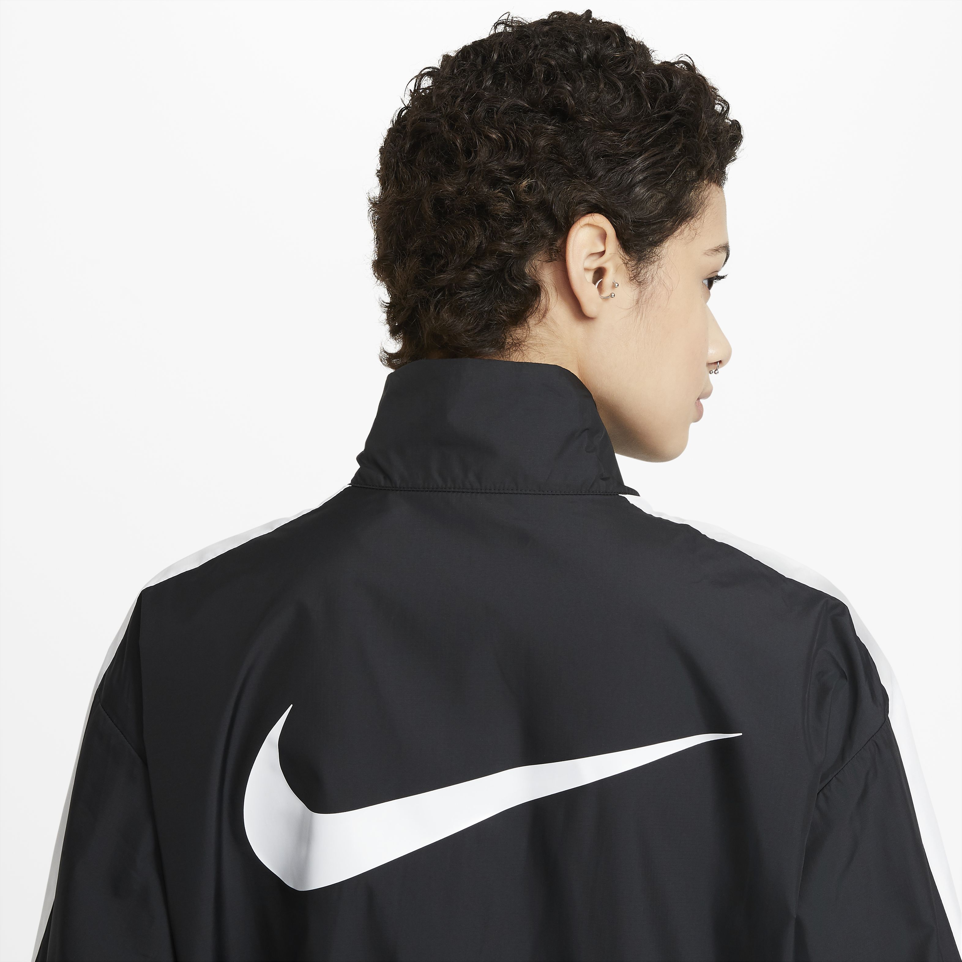 Nike Sportswear Repel, Negro, hi-res
