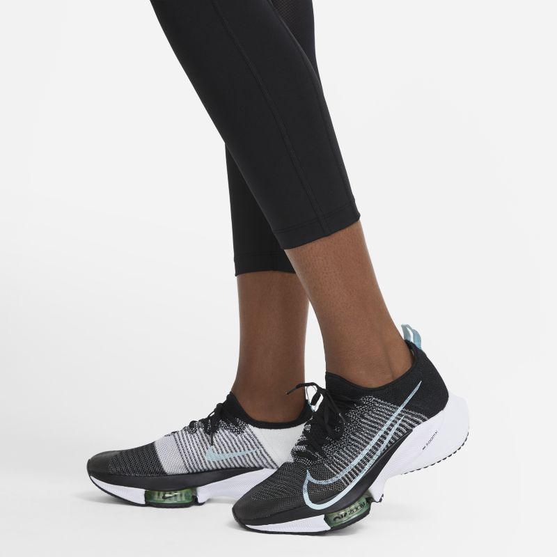 Nike Fast, NEGRO, hi-res