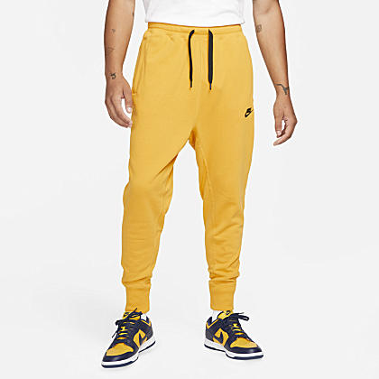 Nike Sportswear Synthetic-Fill Men's Jacket. Nike.com