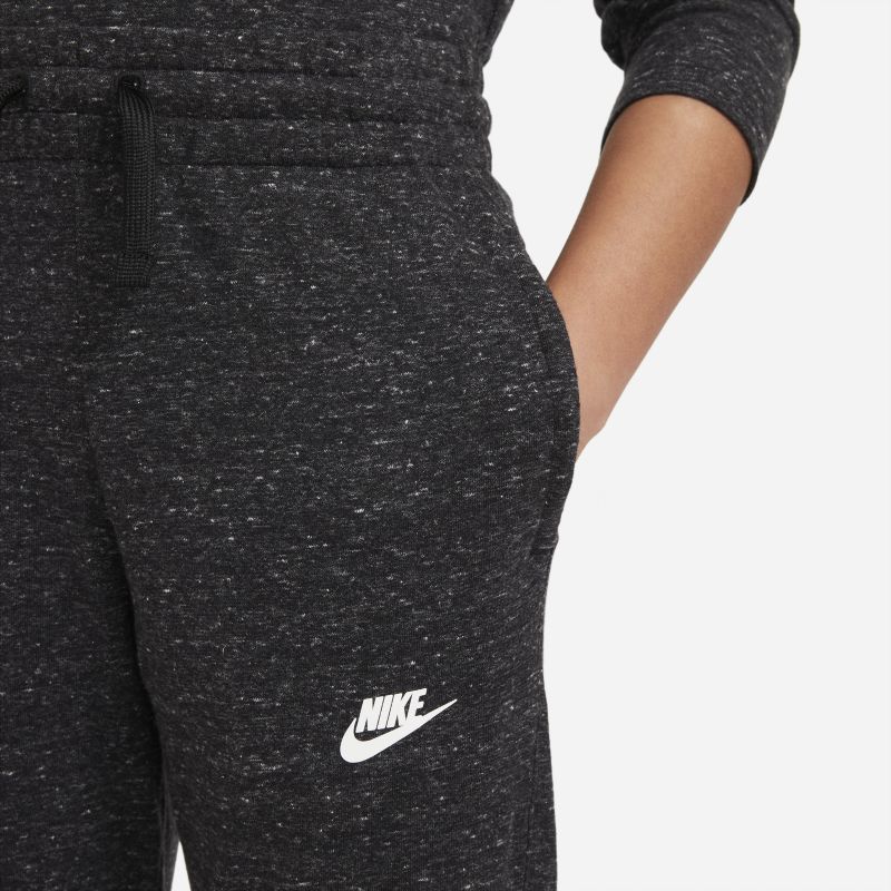 Nike Sportswear, NEGRO, hi-res