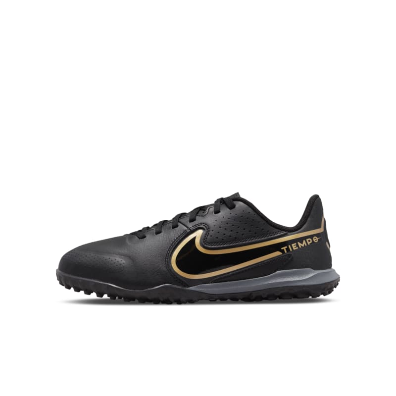 Outlet de botas de fútbol Nike entre 30 y 60€ - Descuentos comprar online Futbolprice