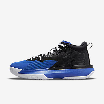 Zion 1 PF Basketball Shoes. Nike JP