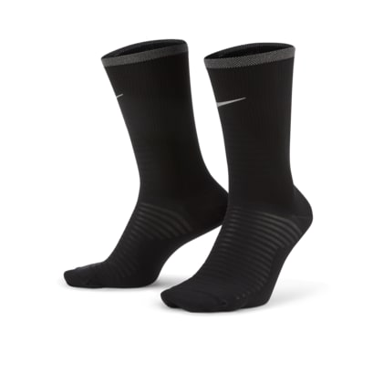 Nike Spark Lightweight Running Ankle Socks. Nike.com