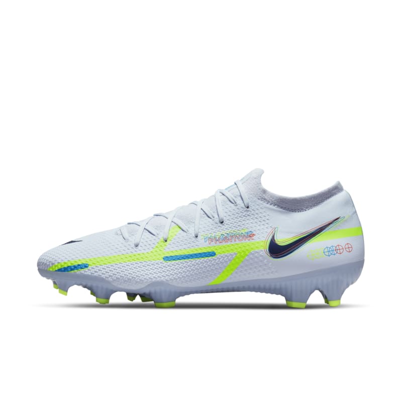 idioma menta exprimir Outlet de botas de fútbol Nike talla 44 baratas - Descuentos para comprar  online | Futbolprice
