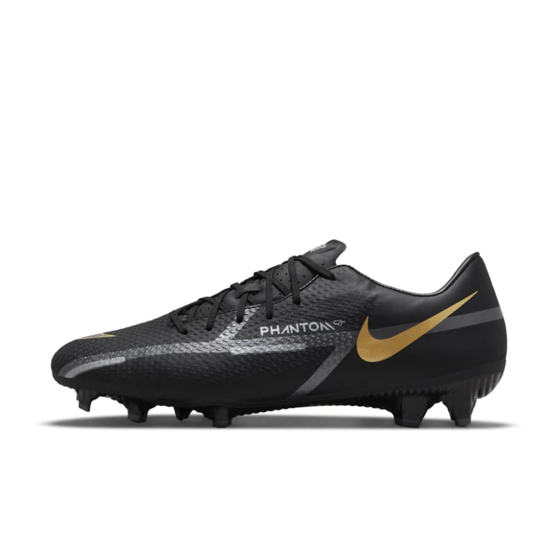 Outlet de botas de Nike Nike baratas - para online | Futbolprice