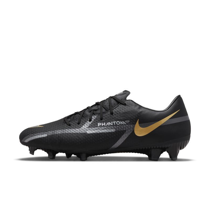Marina cocodrilo Hectáreas Outlet de botas de fútbol Nike talla 39 baratas - Descuentos para comprar  online | Futbolprice