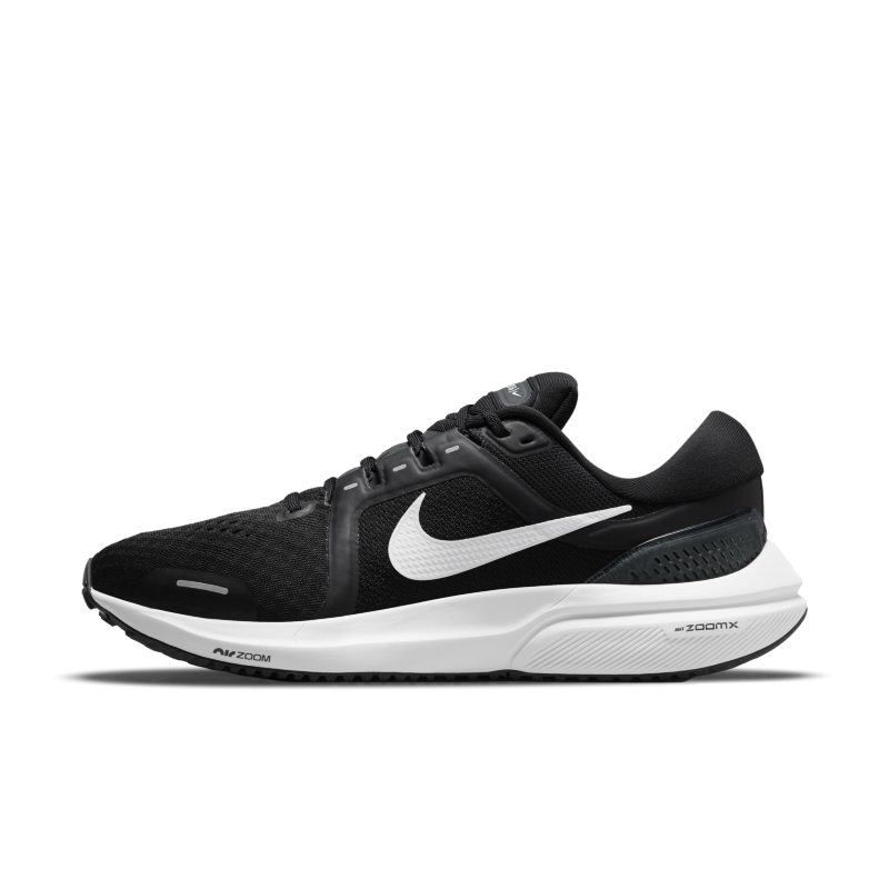Nike Air Zoom Vomero 16 Zapatillas de running para carretera - Hombre - Negro