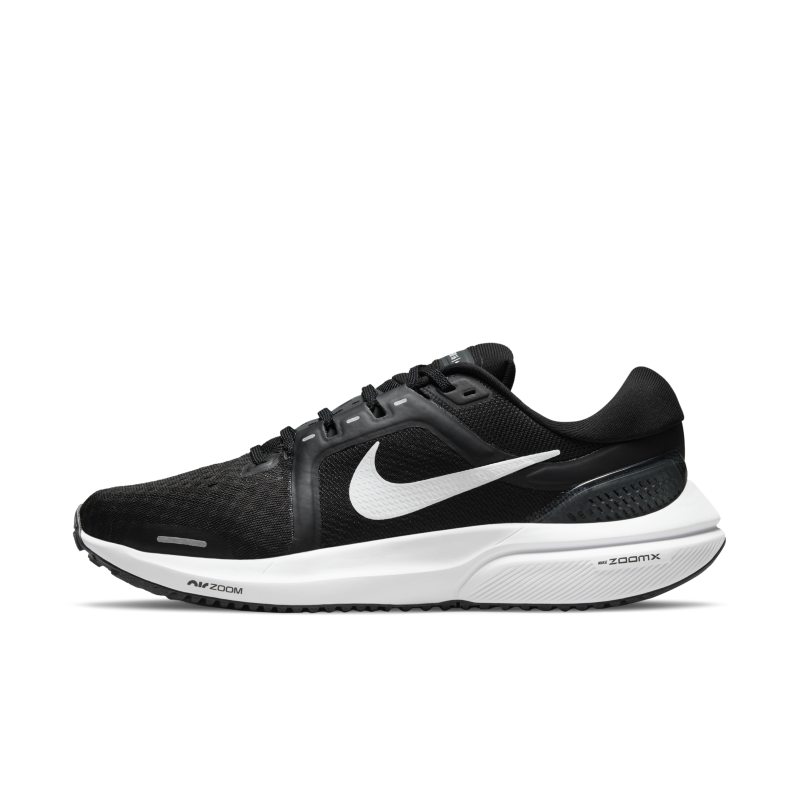Nike Air Zoom Vomero 16 Zapatillas de running para asfalto - Mujer - Negro Nike