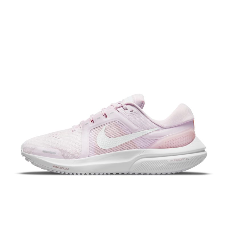Nike Air Zoom Vomero 16 Zapatillas de running para asfalto - Mujer - Rosa Nike