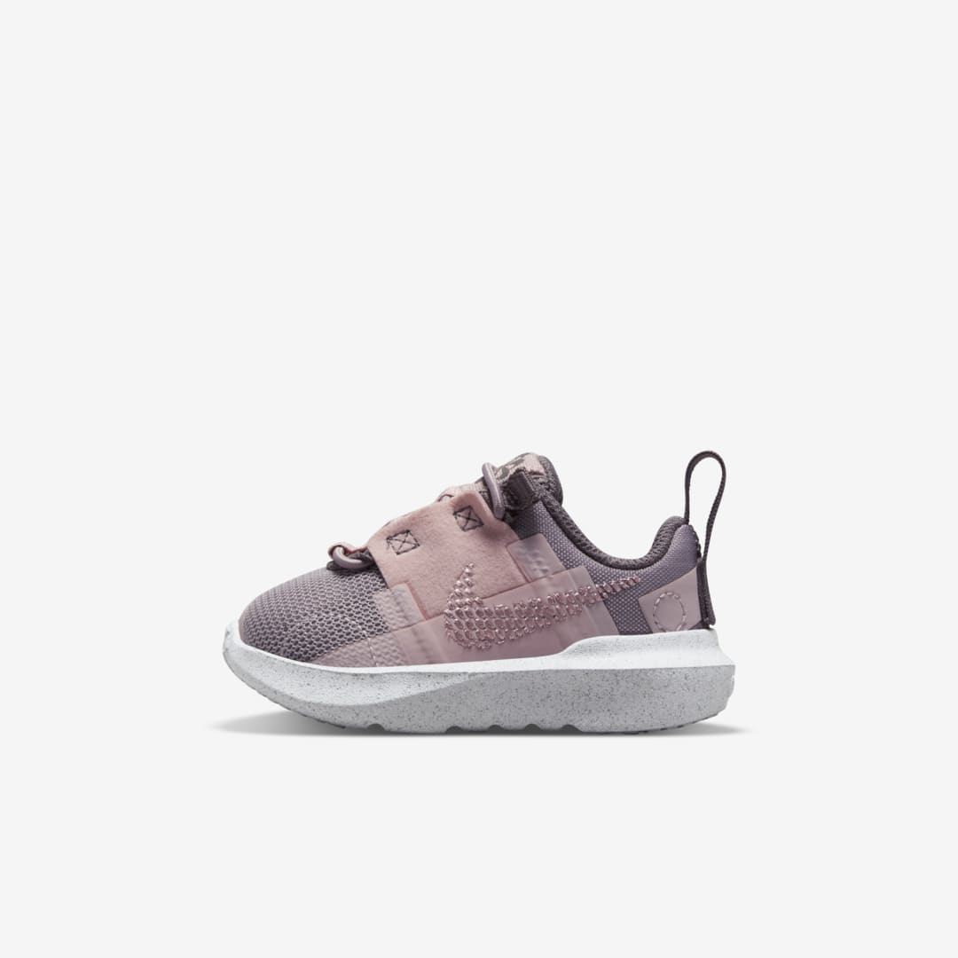Nike Crater Impact Baby/Toddler Shoes from NIKE | Earth Shop