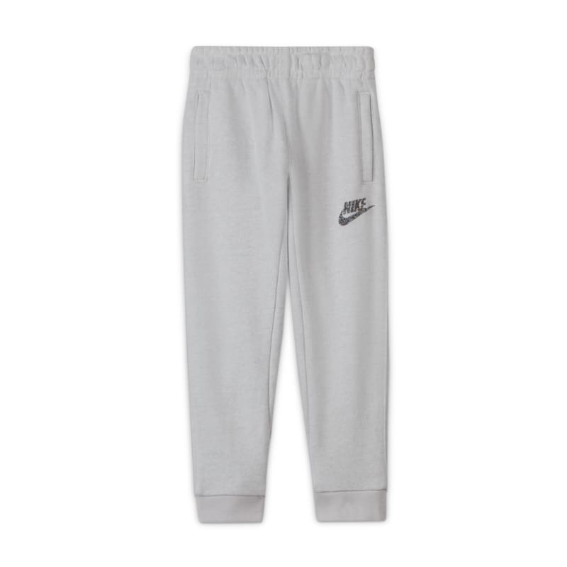 Nike Pantalón - Infantil - no aplicable