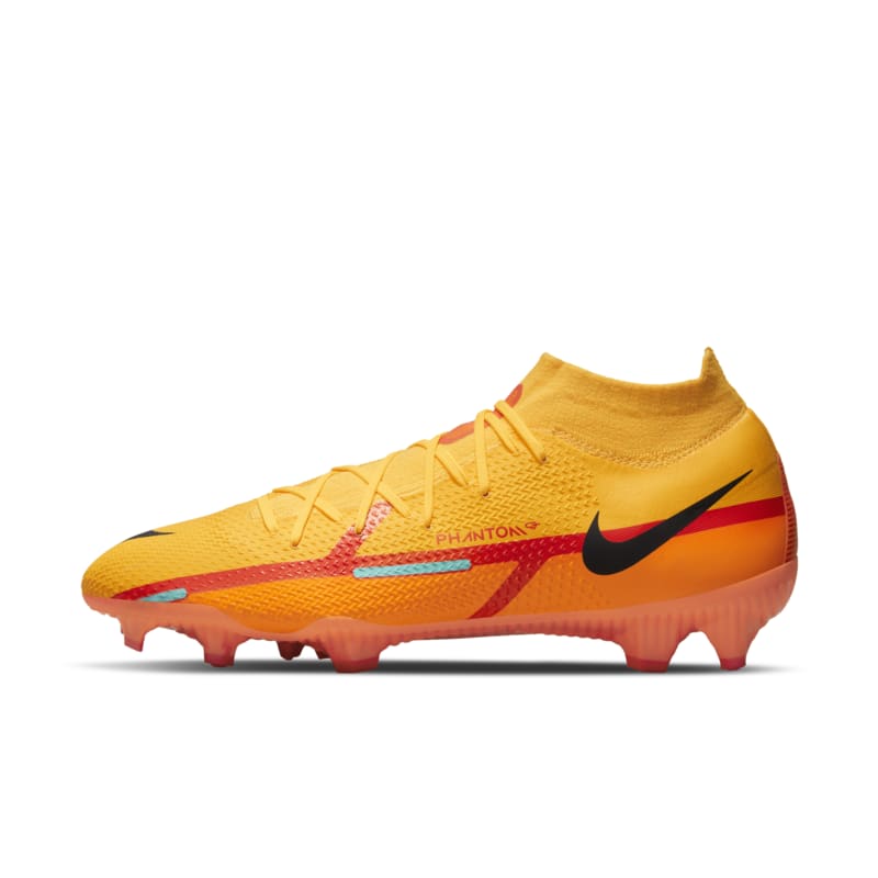Outlet de botas fútbol Nike baratas - Descuentos para comprar online | Futbolprice