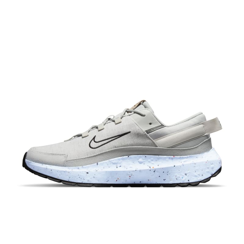Nike Crater Remixa Herenschoenen Grijs online kopen