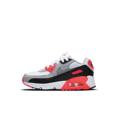nike air max 90 childrens size 2