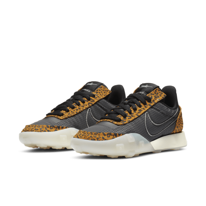 Nike Leopard pack