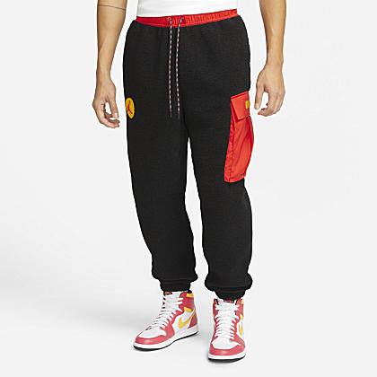 Jordan Essentials Men's Puffer Jacket. Nike JP