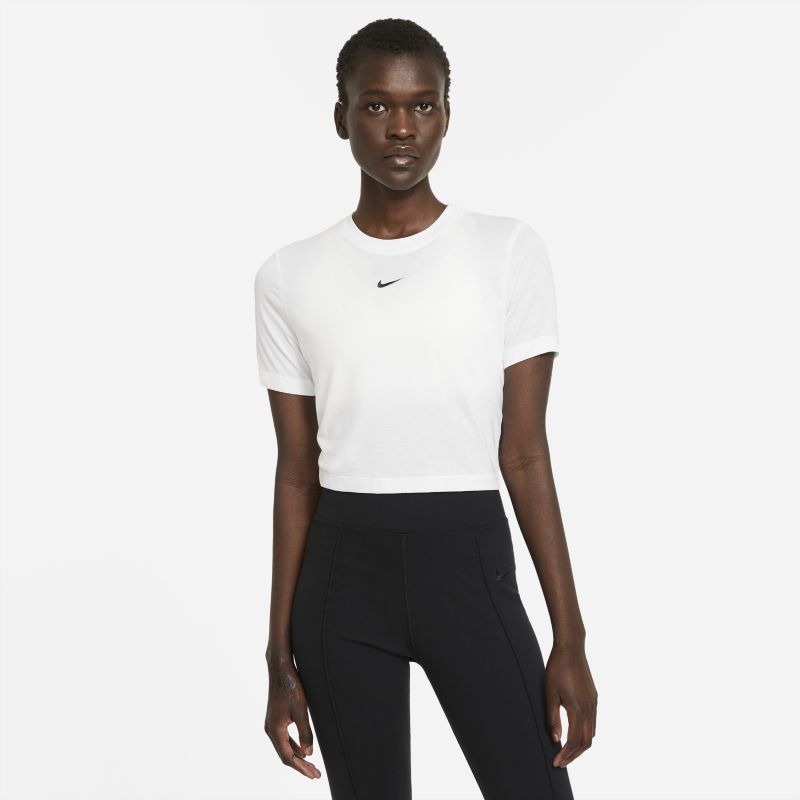 Nike Sportswear Essential, BLANCO, hi-res