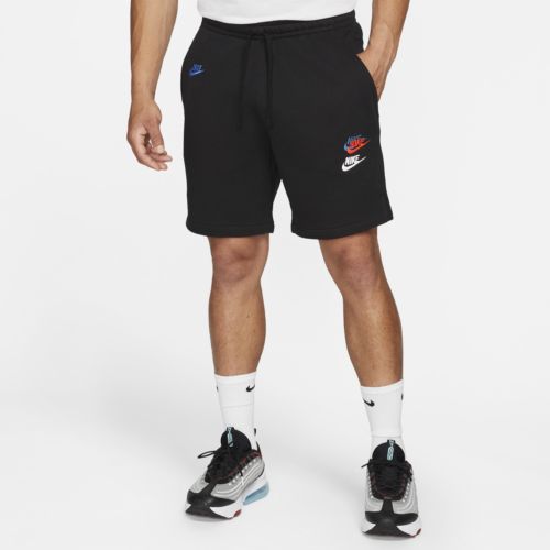 Nike Sportswear Essentials+