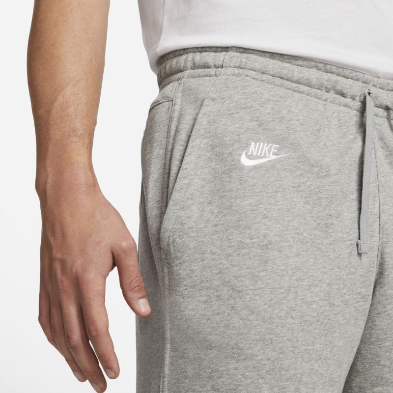 Nike Sportswear Essentials+, Gris oscuro jaspeado/Gris básico, hi-res