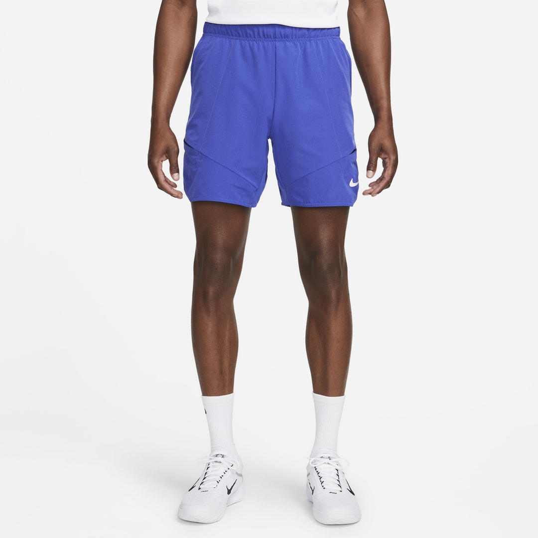 Nike Court Dri-fit Advantage Men's 7