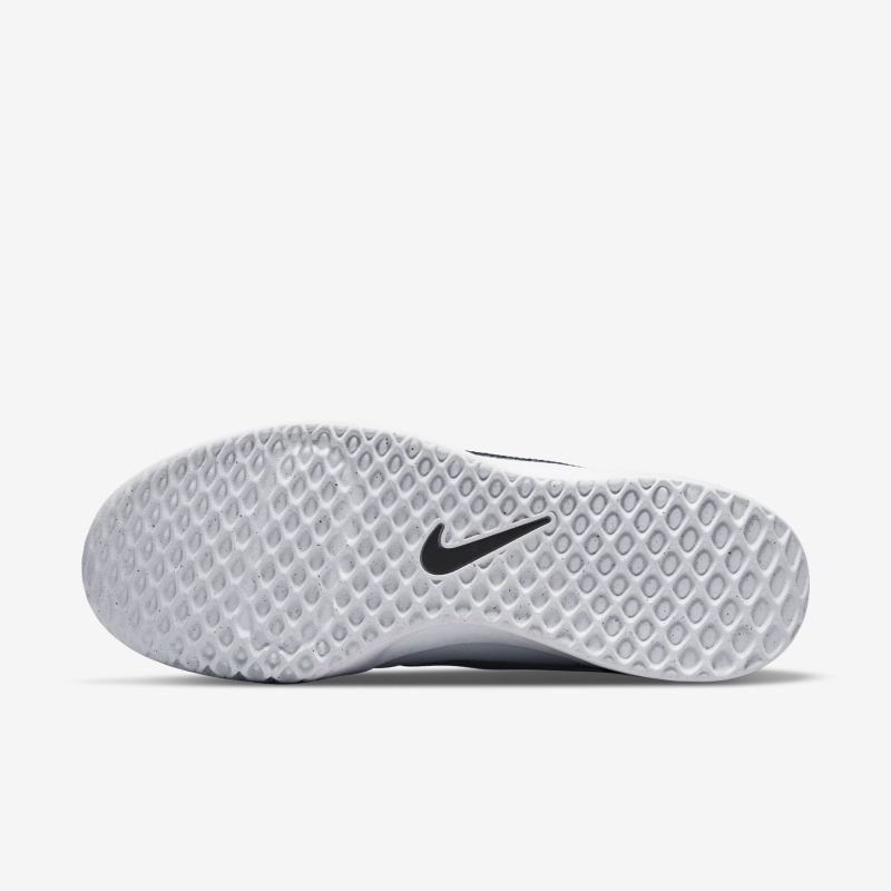 Nike Court Zoom Lite 3, BLANCO, hi-res
