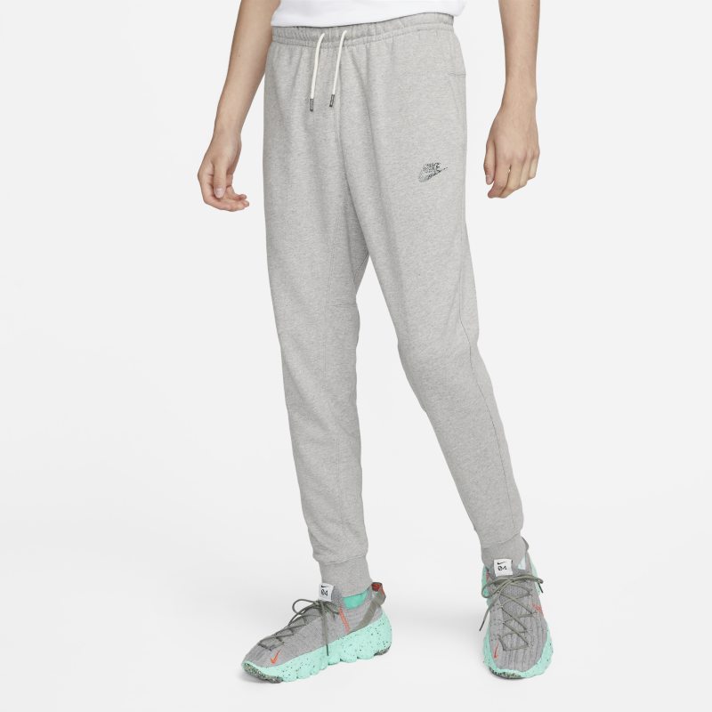 Nike Sportswear Sport Essentials+ Jogger - Hombre - Gris