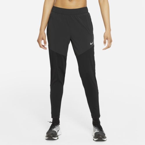 Nike Dri-FIT Essential
