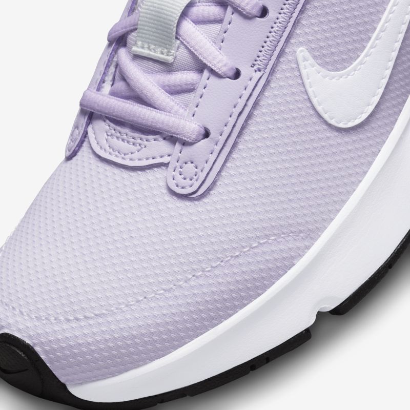 Nike Air Max INTRLK Lite, Escarcha violeta/Uva ligero/Platino puro/Blanco, hi-res
