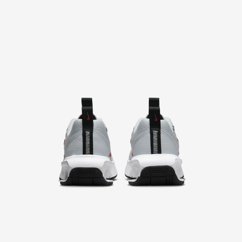 Nike Air Max INTRLK Lite, NEGRO, hi-res