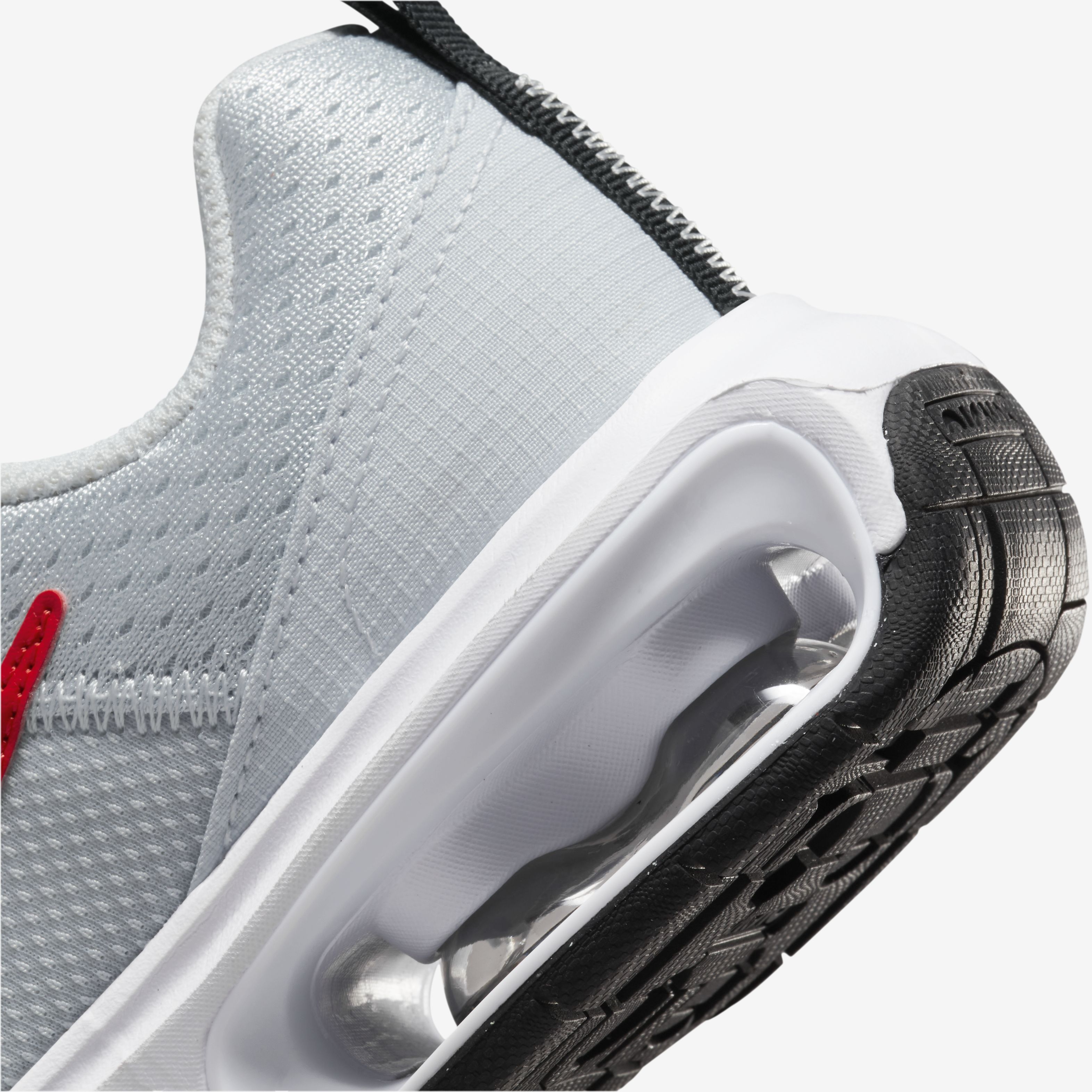Nike Air Max INTRLK Lite, NEGRO, hi-res