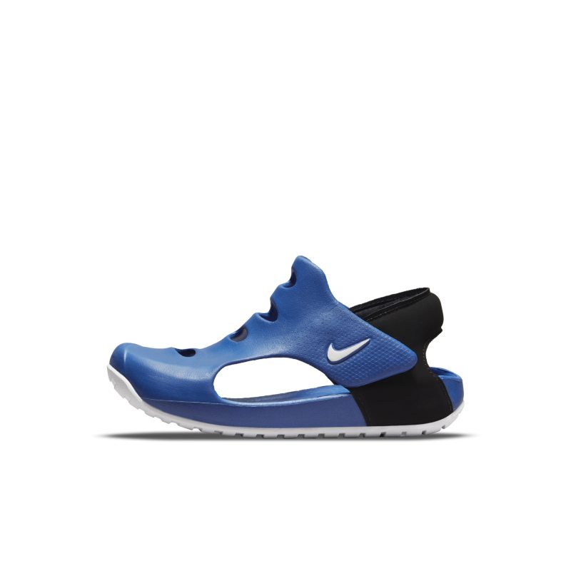 Nike Sunray Protect 3 Sandalias - Niño/a pequeño/a - Azul