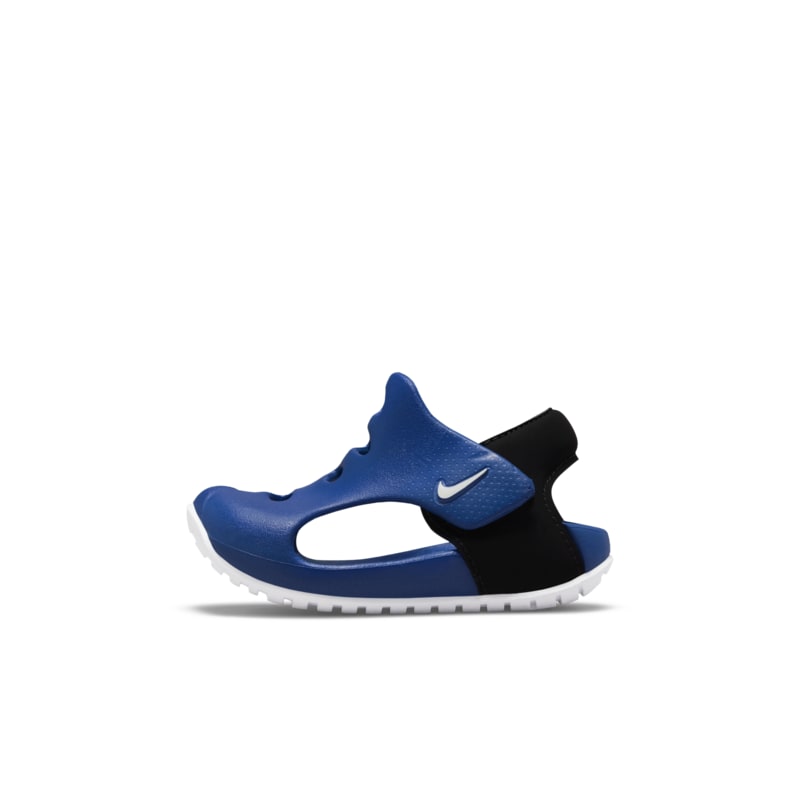 Nike Sunray Protect 3 Sandalias - Bebé e infantil - Azul