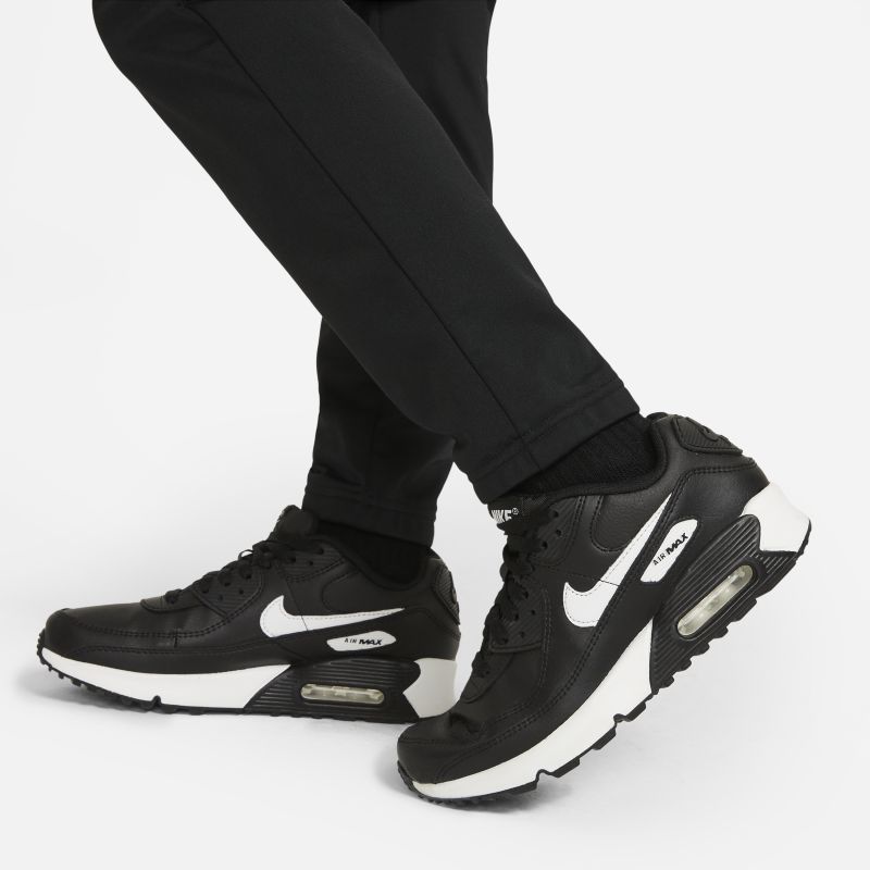 Nike Sportswear, Negro/Negro/Negro/Blanco, hi-res