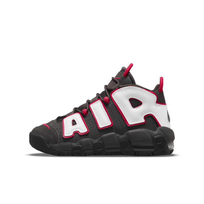 s Nike Air More Uptempo